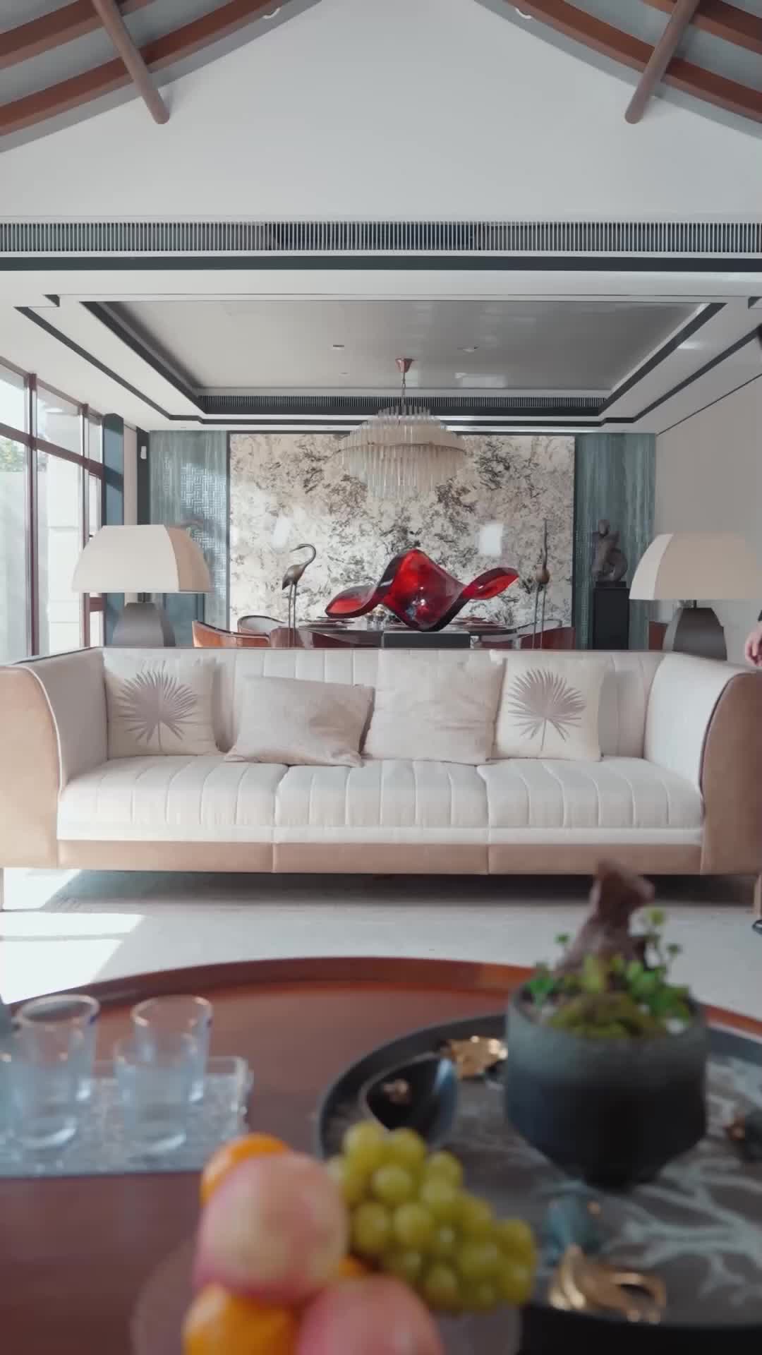 Tập 2 - Bảy Năm Yêu Mất Nhau Một Khắc